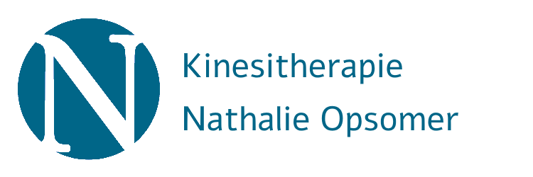 Kine Opsomer