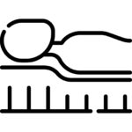 Andullatietherapie