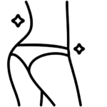 LPG endermologie